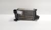 Radiator intercooler, cod 144961381R, Renault Clio 4 1.5 DCI, K9K608 (id:706462)