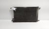 Radiator clima, cod 5Q0816411AL, Skoda Superb III (3V3) 2.0 TDI, CRL (id:706337)