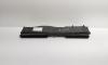 Difuzor captare aer, cod 5Q0129254B, Skoda Octavia 3 (5E3) (id:706518)