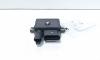 Releu bujii, cod 7786821-07, Bmw 1 (E81, E87) 2.0 diesel, 204D4 (id:706268)