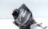 Supapa turbo electrica, Ford Focus 3 2.0 TDCI, UFDB (id:706258)