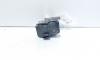 Egr, cod 147103371R, Renault Megane 3 1.5 DCI, K9K636 (id:706283)