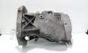 Baie de ulei, cod 8200318813, Renault Megane 3 Combi 1.5 DCI, K9K5782 (id:706226)