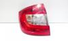 Stop stanga aripa, Skoda Rapid (NH3) (id:706397)