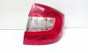 Stop dreapta aripa, Skoda Rapid (NH3) (id:706398)