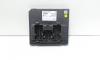 Modul confort, cod 6C0937089C, Vw Polo (6R) (id:706385)