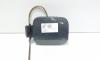 Usa rezervor cu buson, cod 5JA809999A, Skoda Rapid (NH3) (id:706389)