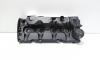 Capac culbutori, cod 03L103469T, Vw Golf 7 (5G) 1.6 TDI, CXX (id:706411)