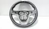 Volan piele cu comenzi, cod GM13306881, Opel Insignia A Combi (id:706327)