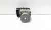 Unitate control ABS, cod 3Q0907379C, Skoda Octavia 3 (5E3) (id:706345)