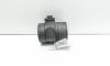Debitmetru aer, cod 03L906461A, 0281002956, Vw Passat Variant (365) 2.0 TDI, CFF (id:706348)