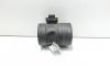 Debitmetru aer, cod 03L906461A, 0281002956, Vw Passat Variant (365) 2.0 TDI, CFF (id:706386)