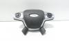 Airbag volan cu comenzi, cod AM51-R042B85-BEW, Ford C-Max 2 (id:706322)