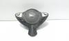 Airbag volan cu comenzi, Nissan Juke (id:706323)