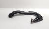 Tub intercooler, cod AV61-9C623-BE, Ford Galaxy 2 2.0 TDCI, UFWA (id:706251)
