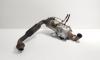 Catalizator, cod AV61-5H270-PA, Ford Focus 3 Turnier 1.6 TDCI, T1DA (id:706250)