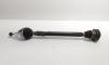 Planetara dreapta fata, cod 5Q0407272E, Vw Golf 7 (5G) 2.0 TDI, CRB, 6 vit man (id:706146)