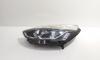 Far stanga, Renault Clio 4 vol pe dreapta (id:706433)