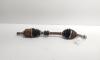 Planetara stanga fata, Nissan Juke 1.5 DCI, K9K636, 6 vit man (id:705923)
