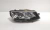 Far dreapta, Skoda Octavia 3 Combi (5E5) vol pe dreapta (id:706527)