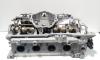 Chiulasa cu 2 axe came, cod 75054229, Bmw 3 (E46) 2.0 benz, N42B20A (id:706237)
