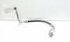 Conducta clima, cod 5Q0816721AC, Skoda Superb III (3V3) 2.0 TDI, CRL (id:706328)