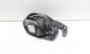 Centura dreapta fata cu capsa, Skoda Rapid (NH3) (id:706399)