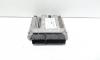 Calculator motor ECU, cod 04L907309D, 028018498, Skoda Octavia 3 Combi (5E5) 2.0 TDI, CKF (id:706349)