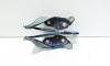 Set balamale capota fata, Skoda Octavia 3 Combi (5E5) (id:706350)