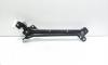 Suport panou frontal dreapta, cod 3V0806930, Skoda Superb III (3V3) (id:706331)