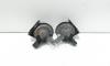 Set claxoane, Skoda Superb III (3V3) (id:706329)