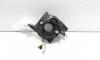 Spirala volan, cod ZWAC30088B, Ford C-Max 2 (id:706320)
