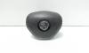 Airbag volan, cod 3T0880201F, Skoda Octavia 3 (5E3) (id:706367)