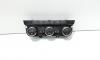 Display climatronic, cod 5E0907044K, Skoda Octavia 3 (5E3) (id:706352)