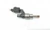 Injector, cod 03C906036A, 0261500016, Vw Touran (1T1, 1T2) 1.6 FSI, BAG (id:667271)