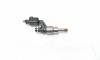Injector, cod 03C906036A, 0261500016, Vw Touran (1T1, 1T2) 1.6 FSI, BAG (id:635854)