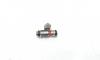 Injector, cod 036031C, Vw Golf 4 (1J1) 1.4 benz, AXP (id:706414)