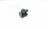 Senzor impact, cod 5Q0959651B, Skoda Superb III (3V3) (id:706336)