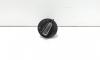 Bloc lumini cu proiectoare, cod 5E0941431M, Skoda Rapid (NH3) (id:706390)
