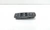 Butoane comanda geam stanga fata cu rabatare electrica, cod 809610006R, Renault Laguna 3 (id:705015)
