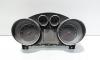 Ceas bord, cod 20970768, Opel Insignia A 2.0 CDTI, vol pe stanga (id:706480)
