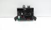 Tablou sigurante, cod GM13277318, Opel Insignia A Combi (id:706488)