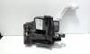 Vas strop gel cu 1 motoras, cod 6R0955453D, Seat Toledo 4 (KG3) (id:706394)