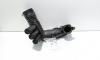 Tub aer, cod 04E129651C, Vw Polo (6R) 1.2 TSI, CJZD (id:706438)