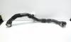 Tub intercooler, cod 144604599R, Dacia Sandero 2 1.5 DCI, K9K612 (id:706461)