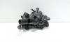Pompa apa cu corp termostat, cod 04E121042M, 04E121600BD, Vw Scirocco (137) 1.4 TSI, CZD (id:706445)