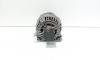 Alternator 140A, cod 03L903023, Skoda Octavia 2 (1Z3) 1.6 TDI, CAY (id:706424)