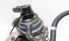 Supapa turbo electrica, Vw Golf 6 (5K1) 1.6 TDI, CAY (id:706428)