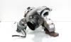 Turbosuflanta, cod 03L253016T, Vw Golf 6 (5K1) 1.6 TDI, CAY (id:706427)