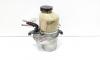 Pompa servo directie Trw, Opel Meriva A 1.7 CDTI (id:485443)